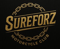 なんのロゴでもデザインします イメージ1