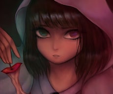 タロット+占星術。あなたの悩みに寄り添います 新米魔女の電話占いです。少しでも心を軽くできたら。