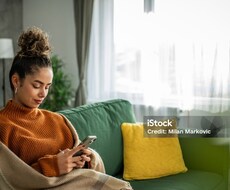気持ちに寄り添うメッセージカウンセリングいたします イメージ1