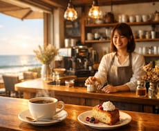 女性のお悩み★お聞きします イメージ1