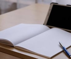面接練習をお手伝いします 推薦入試、総合型入試、二次試験、入社試験などの準備に！