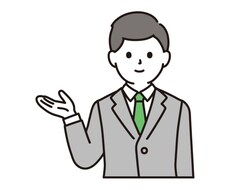 あなたの恋、客観的に見ます イメージ1