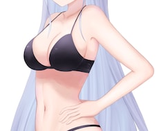 ご希望のキャラクターイラストを制作します イメージ1