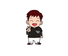 今学士様専用ページでございます 人物のイラストを描いて欲しい方にオススメ！