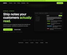 会社・お店の魅力が伝わるホームページを制作します テンプレに頼らない設計。スマホ対応・公開設定まで一括対応