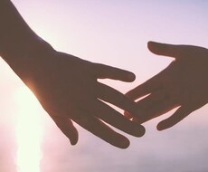 男心知りたい方必見‼️お話し聞きます イメージ1