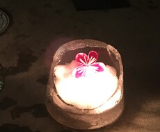 身近な人達に話せない悩み、聞きます。もちろんと言うか秘密厳守です。必要であればアドバイス付きです。 イメージ1