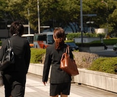 ＥＳ・履歴書の自己ＰＲなど添削・一緒に考えます 文章できていても、できてなくてもＯＫです！