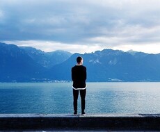 自由に生きてるとは？幸福の分子理論説明します イメージ1