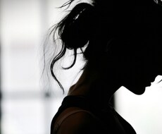 性のお悩み、身体のお悩みオーガズムなどお聴きします イメージ1