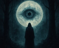 数秘術から分かるあなたの人生のヒントを教えます イメージ1