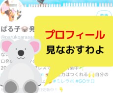 Twitter運用アドバイスします フォロワーを増やしたいと、独学で頑張っているあなたへ