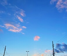 お悩み相談受付ます イメージ1