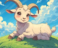 私自身、心のケアの大切さを日々感じております イメージ1
