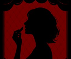 夜職経験ありの相談員があなたの悩みに寄り添います イメージ1