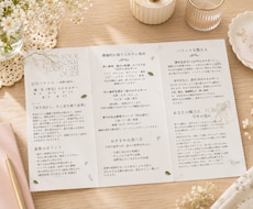 生年月日で体質・食事・運勢を鑑定します イメージ1