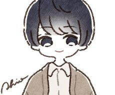 癒し声♪元配信者が貴方の都合の良い聞き役になります イメージ1