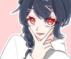 ご要望のイラストお描きします イメージ1