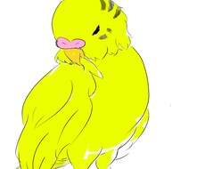 アイコン書きます イメージ1
