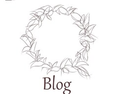 ボタン画像など、Web素材作成します イメージ通りのイラスト画像を作成してほしい！という方に！
