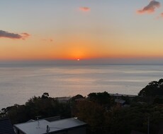 Welcome☆お話相手になります メッセージにてLINEのようにやり取りしませんか？＾＾