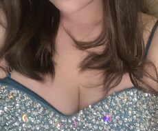 20歳現役ラウンジ嬢の知恵で恋愛相談のります イメージ1
