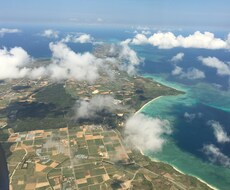 エアラインエントリーシート【客室乗務員】見ます 既卒で大手含む２社からCA職の内定を得た私が助言します！
