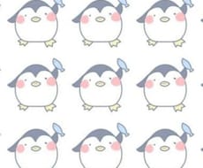 ライブ配信のフォロワーさんの増やし方お伝え致します イメージ1