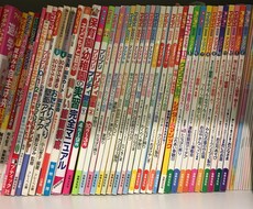 保育士さんにおすすめします イメージ1