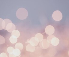 心理カウンセリング25分（チャット）を行います イメージ1