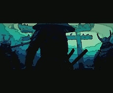 ノンジャンル・オリジナル楽曲制作いたします イメージ1