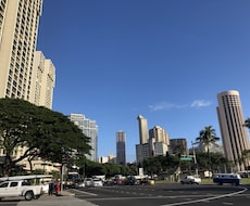 ESTA申請代行します イメージ1