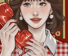 最短3日！満足のいくような作品をお届けします イメージ1