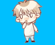 お気軽にご利用いただけます イメージ1