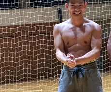 体を変えたい人をフォローします イメージ1