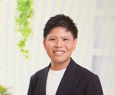 恋愛のアドバイスを私なりにお伝えします イメージ1