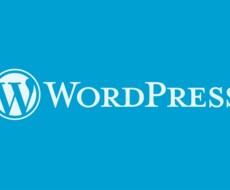 WordPressをVPSでSETUPします イメージ1