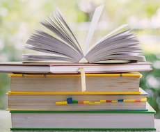 質問集付き"心の整理"ワークBOOKを送ります イメージ1