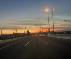聞きます！！しゃべります！笑います イメージ1
