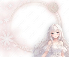 アイコンリング作ります 大切な人とのアイコンリング作ります。
