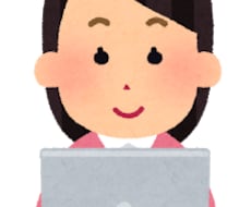 最短即日！紙・PDF・画像データをデータ化します イメージ1