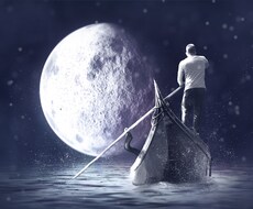 人として生きる道やるべき事を知り前へ歩こう。ます あなたがこの世に生まれた意味やるべき使命を教えます。
