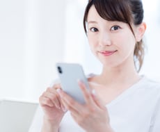 看護学生、新人看護師の学習をサポートします イメージ1
