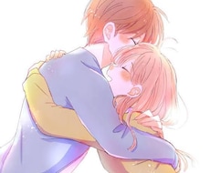 恋の事でお悩みがあれば聞きます イメージ1