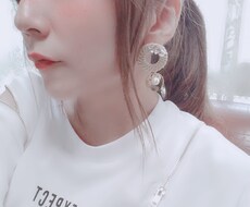 元々不妊ママがたくさん伝えます イメージ1