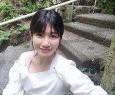 寄り添い愚痴や、日頃の鬱憤聞きます イメージ1