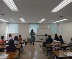 実績経験豊富な心理カウンセラーが電話で傾聴致します イメージ1