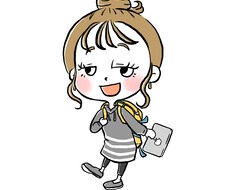 商業イラスト▷▶▷挿絵など承ります イメージ1