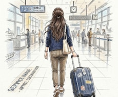 北海道の旅行プラン作成します ２９年間在住＆道の駅スタンプ完全制覇の私に任せてください