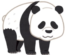 中国語/日本語を翻訳します イメージ1
